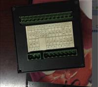 企宏WJ-200T精确控制器特卖