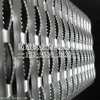 建筑用脚手架防滑踏板生产设备全自动成型设备，生产脚踏板设备 