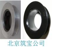 钢铁生锈如何除锈