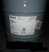 原装美孚SHC XMP150全合成齿轮油厂家直销