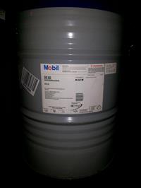 美孚合成齿轮油厂家 美孚SHC630齿轮油报价