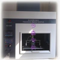 厂家供应漏电起痕试验机试验仪