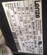 INTORQ   BEG-161-270 SEW? BEG1.5 ?150- 500原装标配