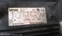 伦茨MCA电机MCA10I40一降到底