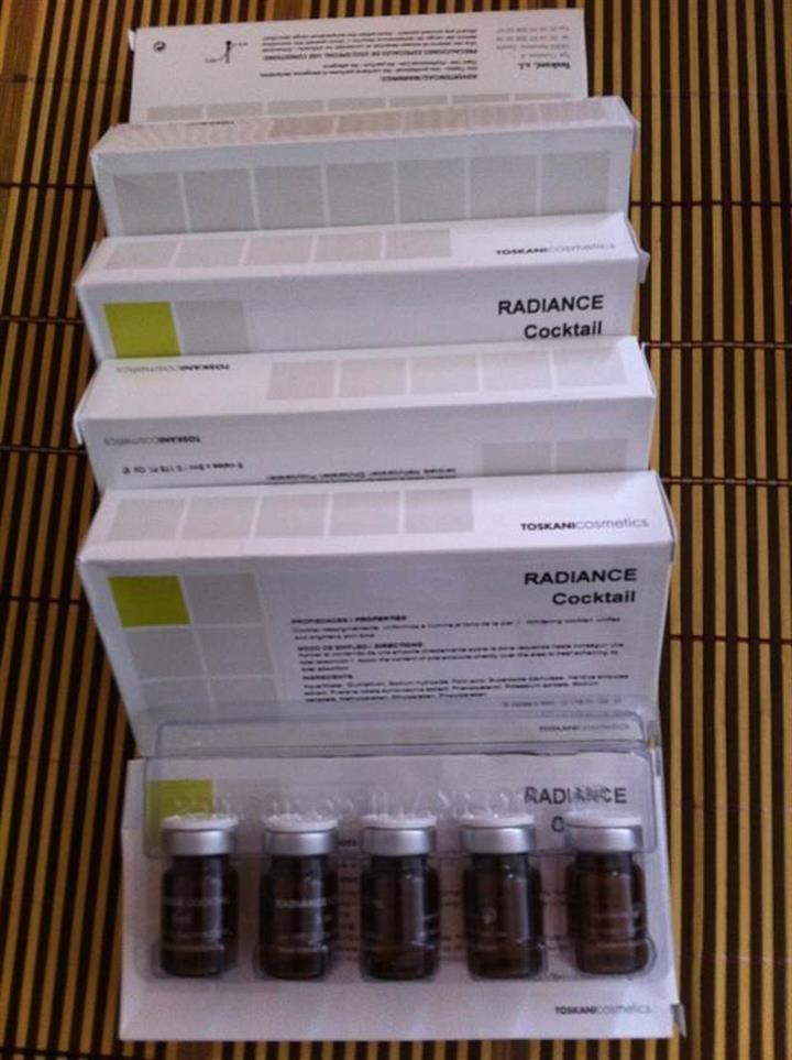 西班牙维德斯溶脂针价格_正品批发