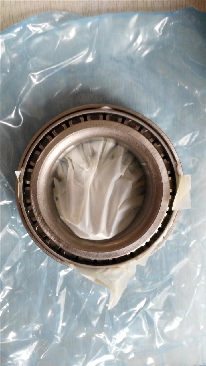 【scania卡车配件-后轮轴承sc1524625】价格,厂家,货车-搜了网