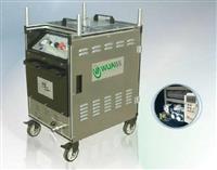 南京吾爱WA-30型智能型干冰清洗机销售