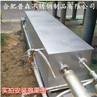 供水设备不锈钢蒸汽冷凝设备反应塔高压蒸汽回收