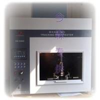 高压漏电起痕试验机