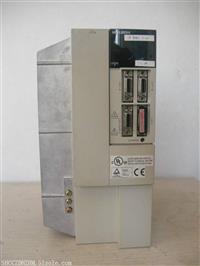 Ricoh理光FL-CC0815B-VG工业镜头