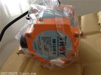 三菱MR-J2S-10B1伺服低价销售