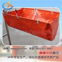 厂家直销供应盐城旭方30L隔爆水袋