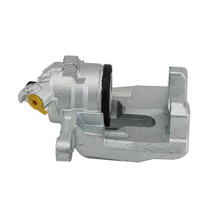 landrover路虎汽车行车驻车刹车盘碟刹制动器盘式卡钳总成系统