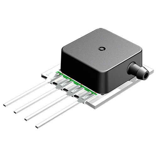 mems压力传感器axcx系列-h等级4 inch-d-hgrade-mv