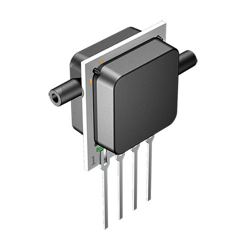 mems压力传感器axcx系列-h等级4 inch-d-hgrade-mv