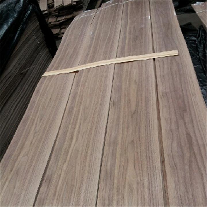 嘉兴逐木木制品有限公司 公司相册 公司图片(10张) 200971914117145