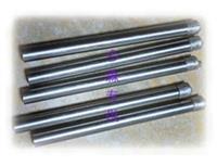 厂家直销铂金电极漏电起痕专用铂金电极