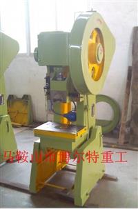 陕西省1米剪板机操作方便