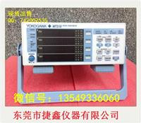 YOKOGAWA WT310|WT310