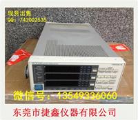 YOKOGAWA WT210|横河WT210