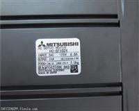 精密减速机NS60-010