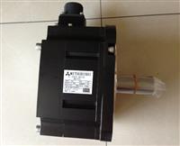 SSN25-1UVCL-047C21电机