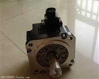 SMC电磁阀VFS4110-5DZB