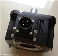 KEB变频器A1.SM.000-6400