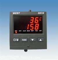 WEST温控器P原装