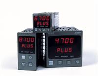 WEST温控器P原装