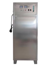 高浓度氧吧制氧机氧气发生器直销厂家