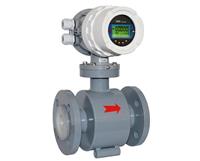 消防水流量计2014消防新规规定消防泵房出水管须安装消防水流量计