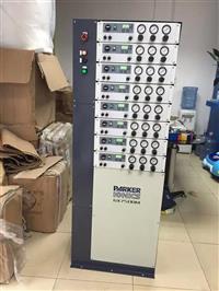 日本帕卡濑精华南总代理帕卡喷枪