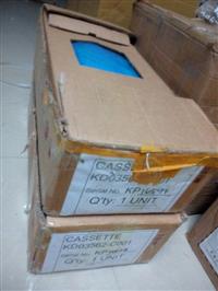 全新御银 富士通F510取款机芯OCR100冠字码模块