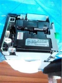 全新欧姆龙ATM银行卡读卡器V2CU、日立、WINCOR读卡器U口