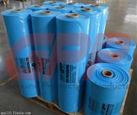 防锈膜vci防锈膜防锈膜生产厂家直销，可分切加工