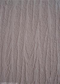 杭州萧山新型硅藻泥涂料施工价格多少