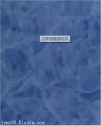 浙江杭州肌理涂料艺术漆施工价格