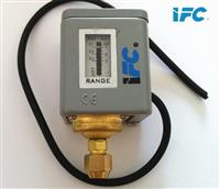 HP77型微压力开关IFC开关上海代理