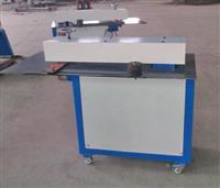 牛头剪价格多少一台