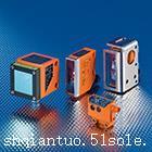 OK5008 德国易福门IFM光纤放大器使用模式