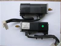 REXROTH节流阀0821200009