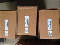 斯德博MDS5110/L控制器参数