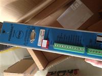 三菱HC-MFS43-S25电机供应