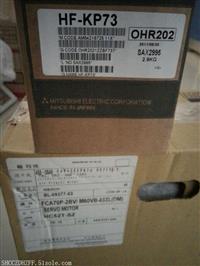 103h8222-5142步进电机