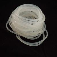 O型密封圈的应用多广泛