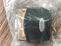 （ATM配件）WINCOR摩托罗拉SYMBOL二维码扫描模块