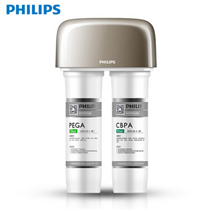 成都飞利浦净水器，Philips/飞利浦 WP4120/00