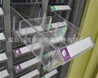 抽屉零件柜，抽屉零件柜，带门带锁零件柜