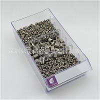 螺套丝锥 螺套 汽车修理配件